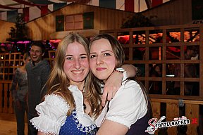 Fr&uuml;hlingspl&auml;rrer Augsburg II