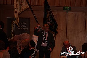B&auml;ckerball Bad Windsheim