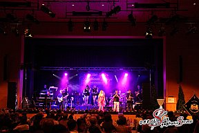 B&auml;ckerball Bad Windsheim