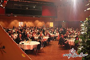 B&auml;ckerball Bad Windsheim