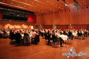 B&auml;ckerball Bad Windsheim
