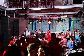 Rosenmontagsball Bamberg