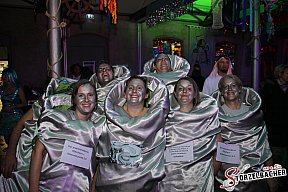  Rosenmontagsball Bamberg