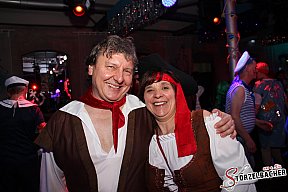 Rosenmontagsball Bamberg