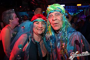  Rosenmontagsball Bamberg