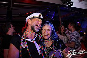 Rosenmontagsball Bamberg
