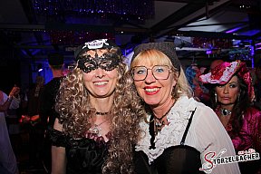  Rosenmontagsball Bamberg