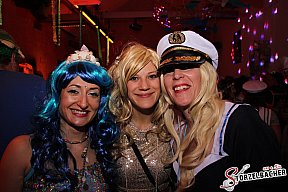  Rosenmontagsball Bamberg