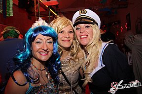  Rosenmontagsball Bamberg