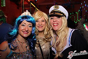  Rosenmontagsball Bamberg