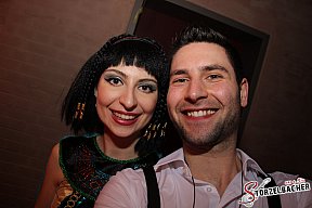  Rosenmontagsball Bamberg