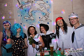  Rosenmontagsball Bamberg