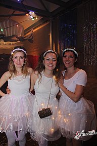  Rosenmontagsball Bamberg