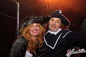  Rosenmontagsball Bamberg