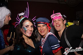  Rosenmontagsball Bamberg