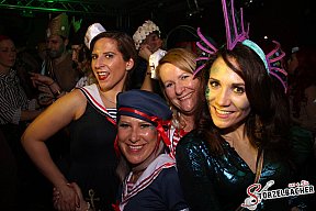  Rosenmontagsball Bamberg