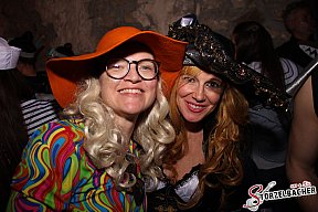  Rosenmontagsball Bamberg