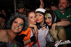  Rosenmontagsball Bamberg
