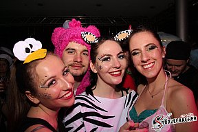  Rosenmontagsball Bamberg