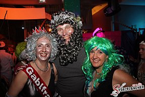  Rosenmontagsball Bamberg