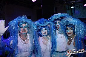 Rosenmontagsball Bamberg