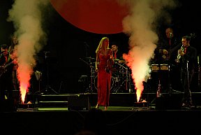Stadtball Bayreuth