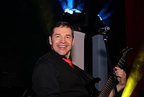 Stadtball Bayreuth