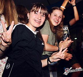 50 Jahre TTC B&uuml;ttelbronn