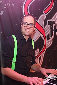 Faschingsball B&uuml;ttelbronn