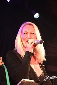 TTC Fasching B&uuml;ttelbronn