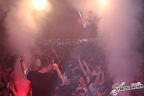 Burgfest Hilpoltstein