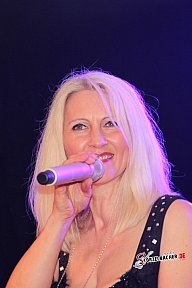 Kreismusikfest Buttenheim