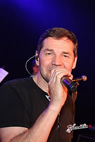 Kreismusikfest Buttenheim