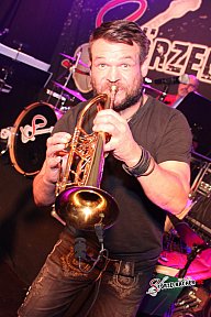 Kreismusikfest Buttenheim