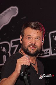 Kreismusikfest Buttenheim
