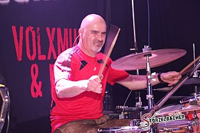 Kreismusikfest Buttenheim