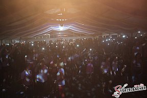 Feuerwehrfest Cronheim