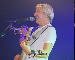 Oktoberfest Dautenwinden