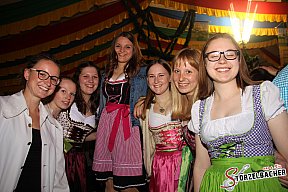 Dillinger Fr&uuml;hling