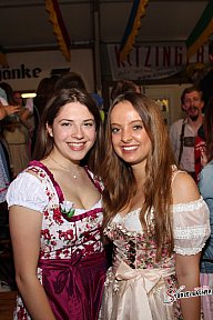 Dillinger Fr&uuml;hling