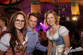 Dillinger Fr&uuml;hling