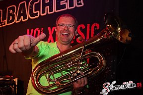 Fr&uuml;hlingsfest Dillingen
