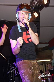 Fr&uuml;hlingsfest Dillingen