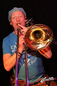Fr&uuml;hlingsfest Dillingen