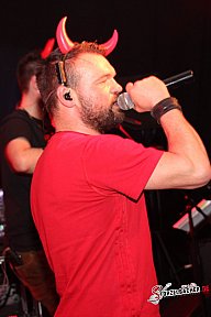 Fr&uuml;hlingsfest Dillingen