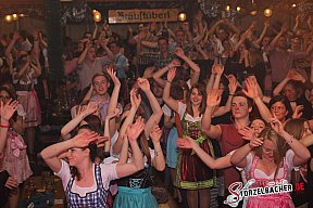 Fr&uuml;hlingsfest Dillingen