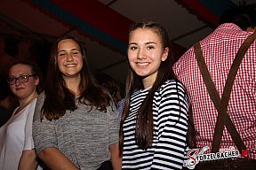 Fr&uuml;hlingsfest Dillingen