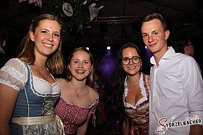 Dillinger Fr&uuml;hling
