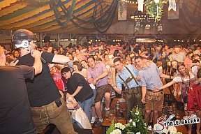 Dillinger Fr&uuml;hling
