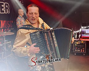 Faschingsparty Dittenheim